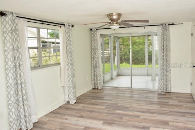 3438 Moog Rd Property Photo 15