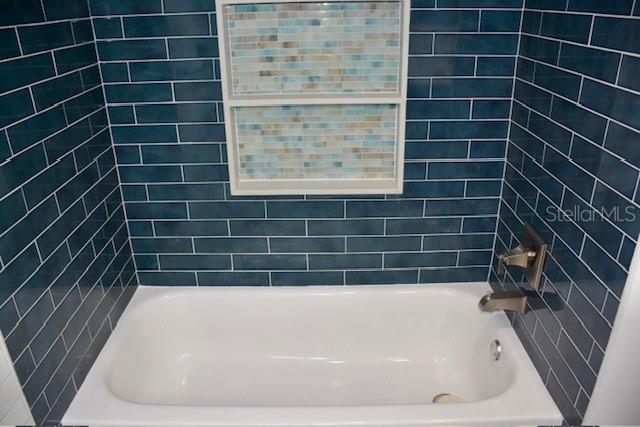 3438 Moog Rd Property Photo 20