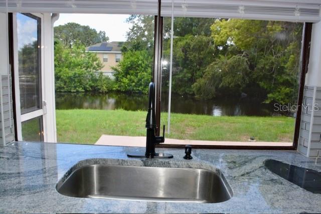 3438 Moog Rd Property Photo 21