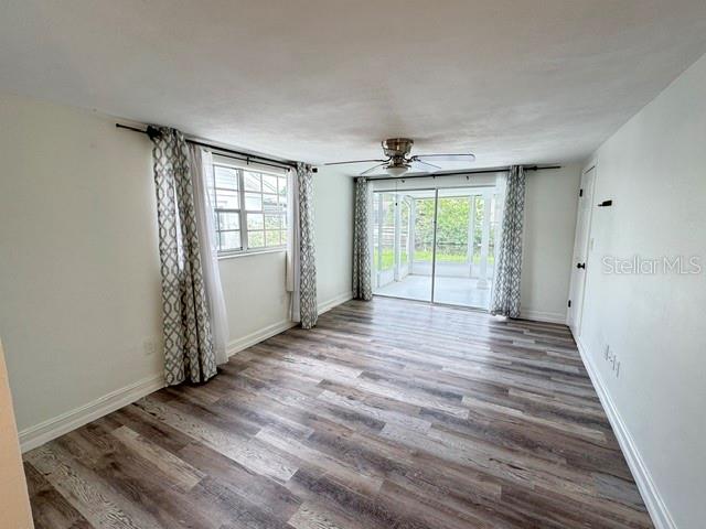 3438 Moog Rd Property Photo 23
