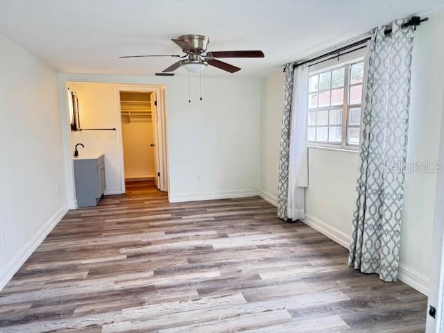 3438 Moog Rd Property Photo 24