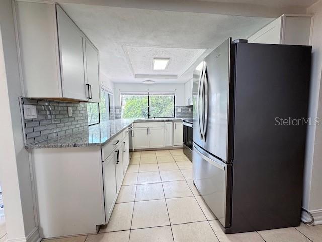 3438 Moog Rd Property Photo 25
