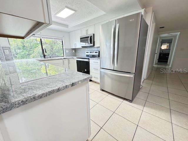 3438 Moog Rd Property Photo 26