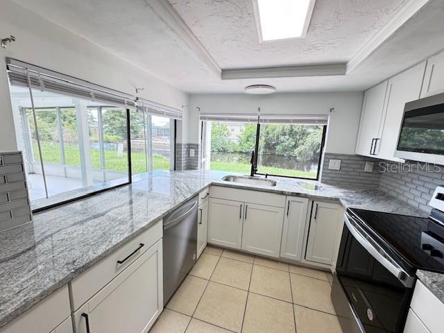 3438 Moog Rd Property Photo 27