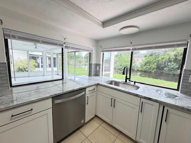 3438 Moog Rd Property Photo 28