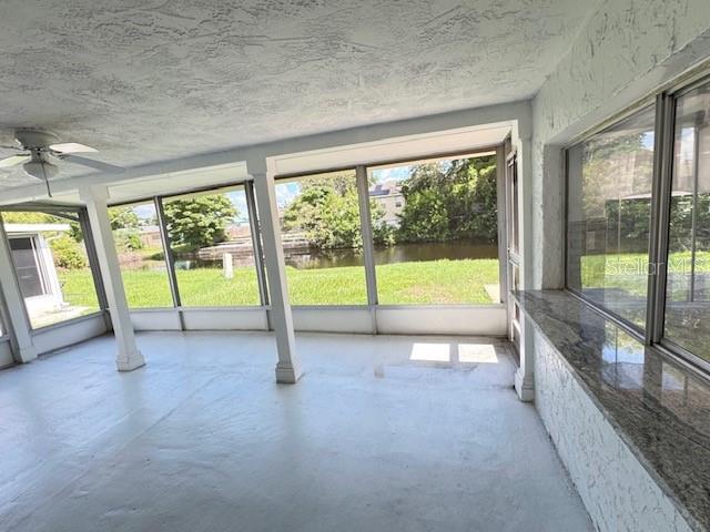 3438 Moog Rd Property Photo 34
