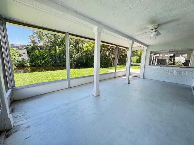 3438 Moog Rd Property Photo 35