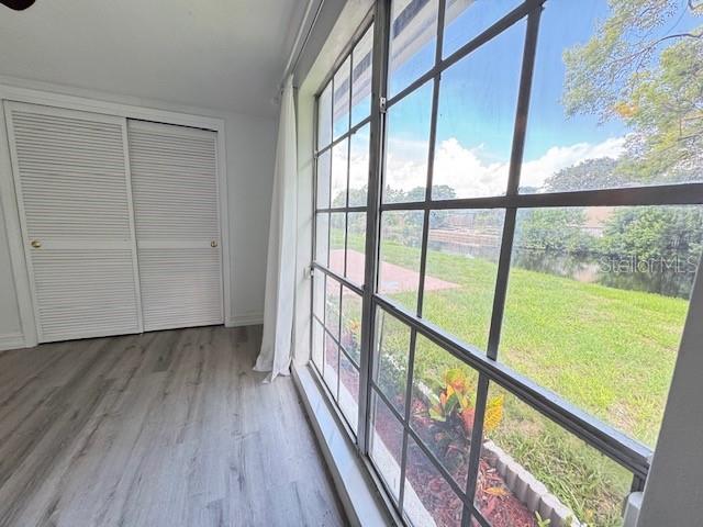 3438 Moog Rd Property Photo 36