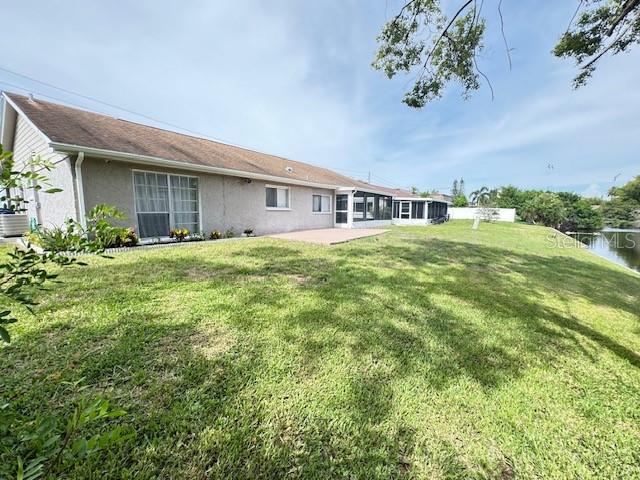 3438 Moog Rd Property Photo 39