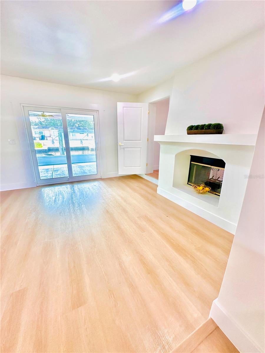 9460 Treasure Ln Ne Property Photo 27