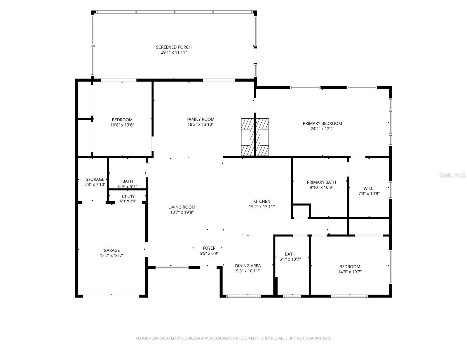 9460 Treasure Ln Ne Property Photo 55
