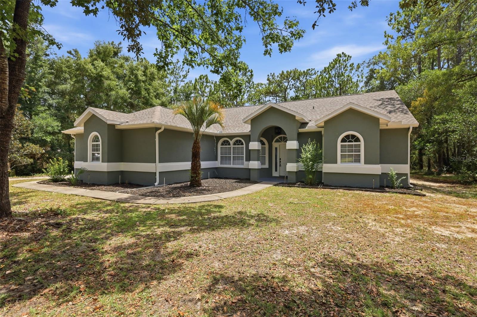 5042 N Peppermint Dr Property Photo 2