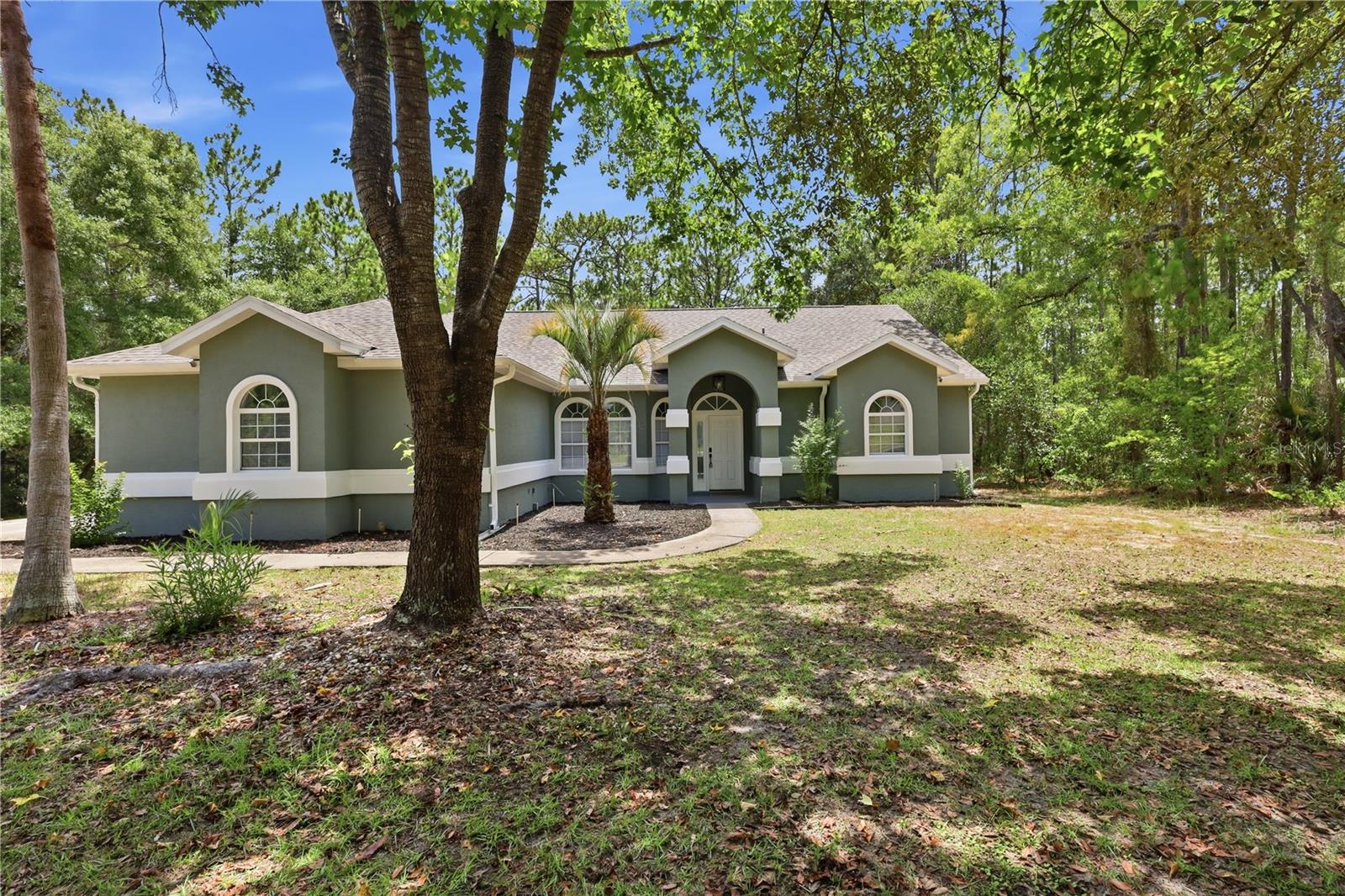 5042 N Peppermint Dr Property Photo 4