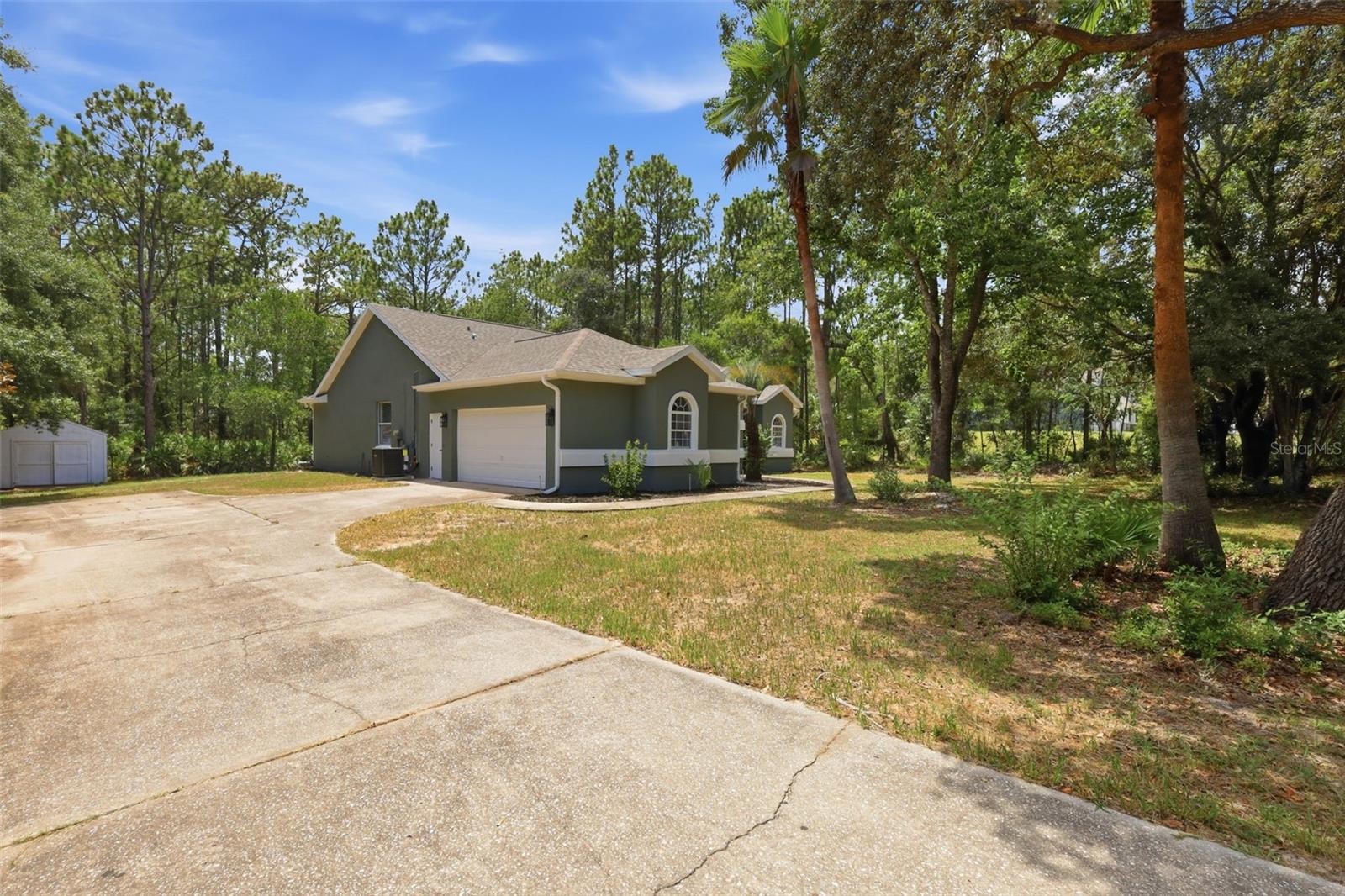 5042 N Peppermint Dr Property Photo 5
