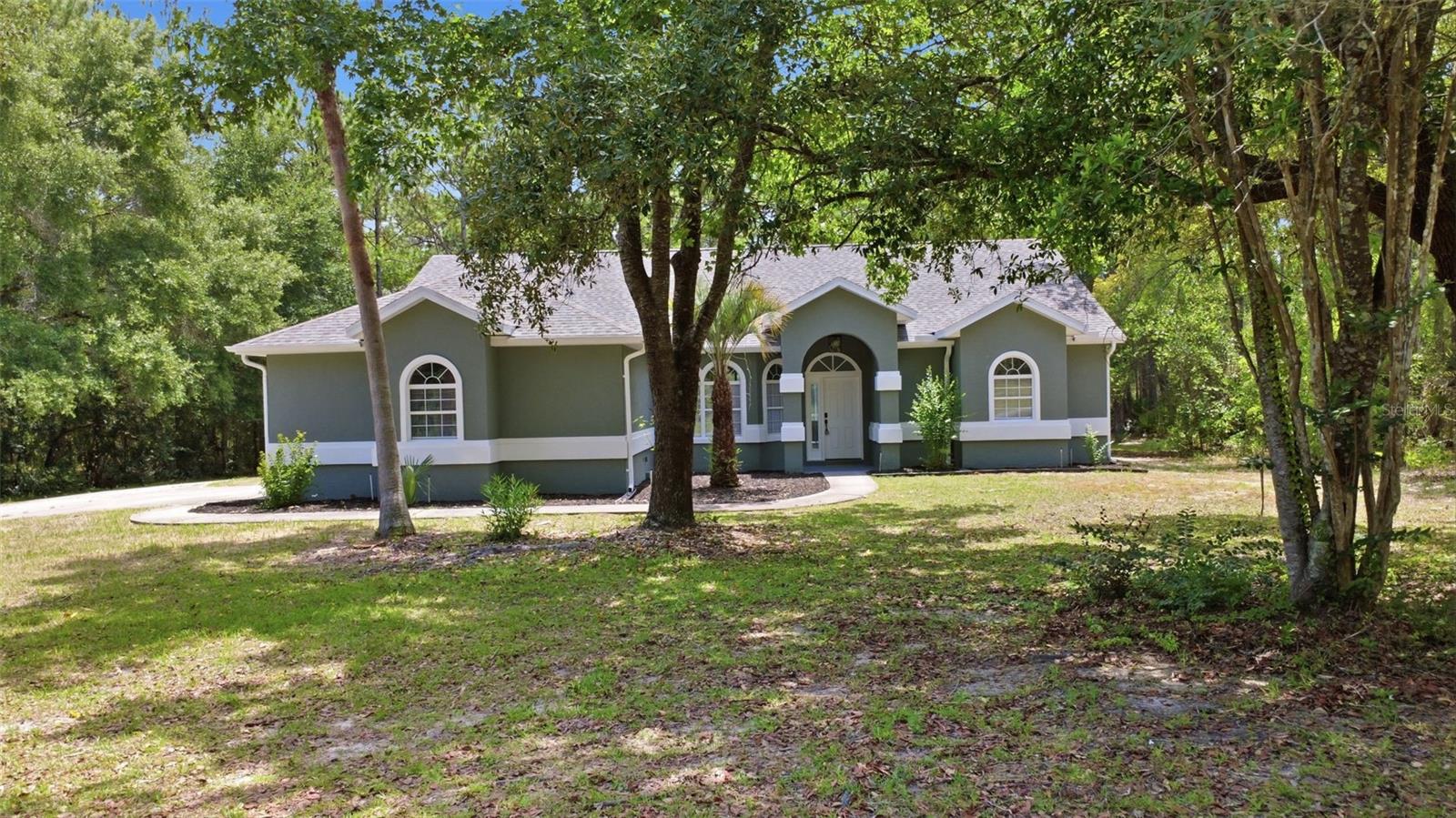 5042 N Peppermint Dr Property Photo 6
