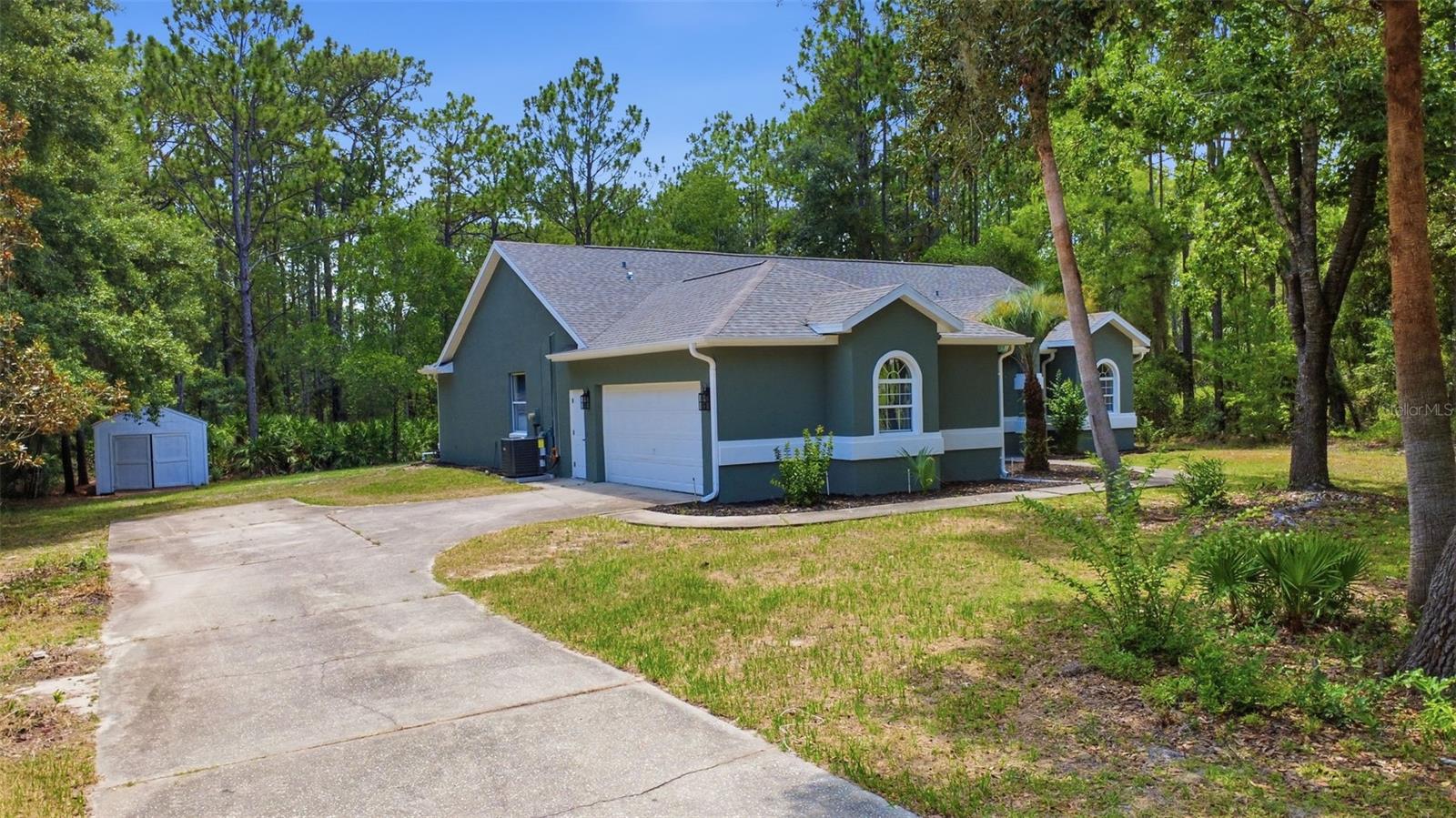 5042 N Peppermint Dr Property Photo 8
