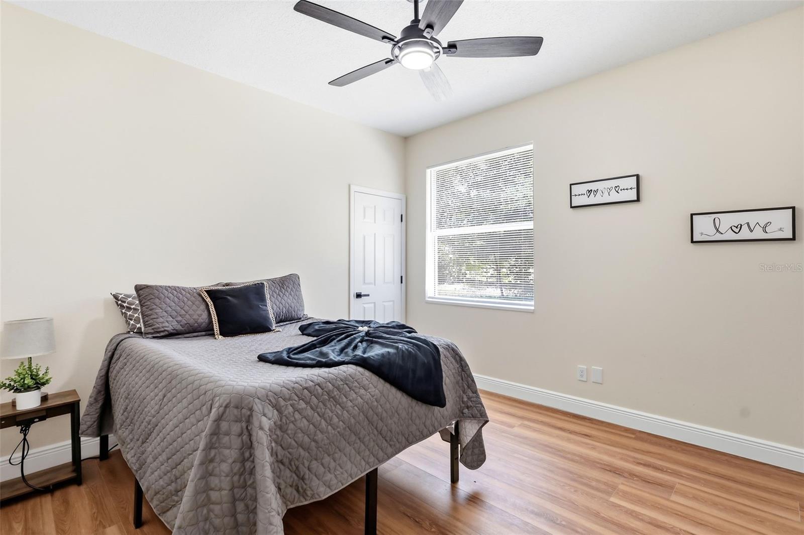 5042 N Peppermint Dr Property Photo 32