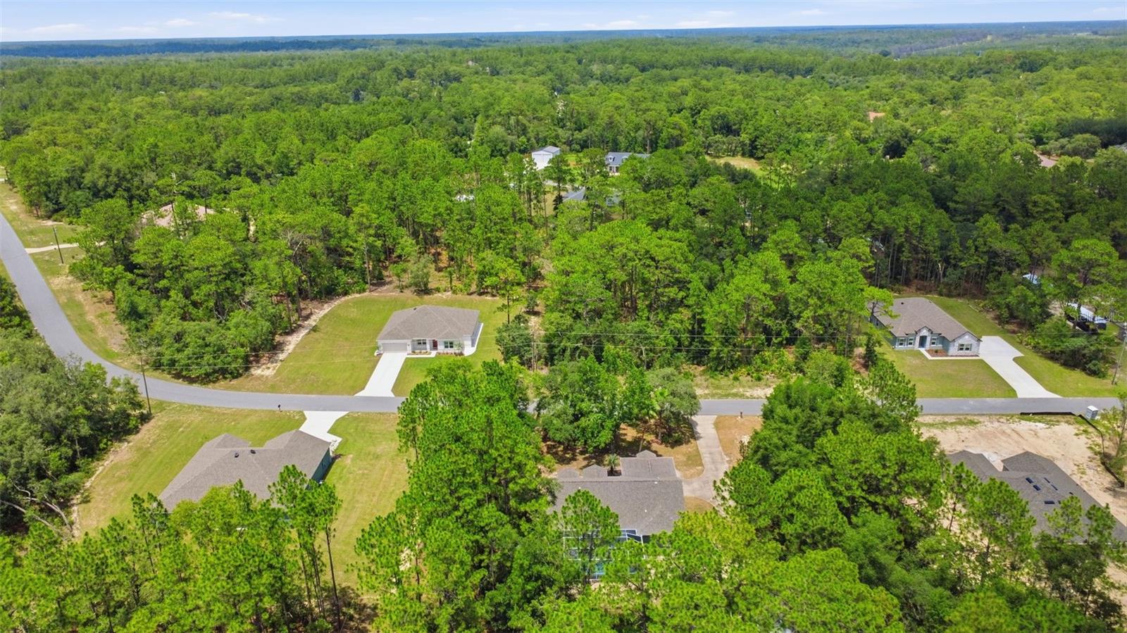 5042 N Peppermint Dr Property Photo 48