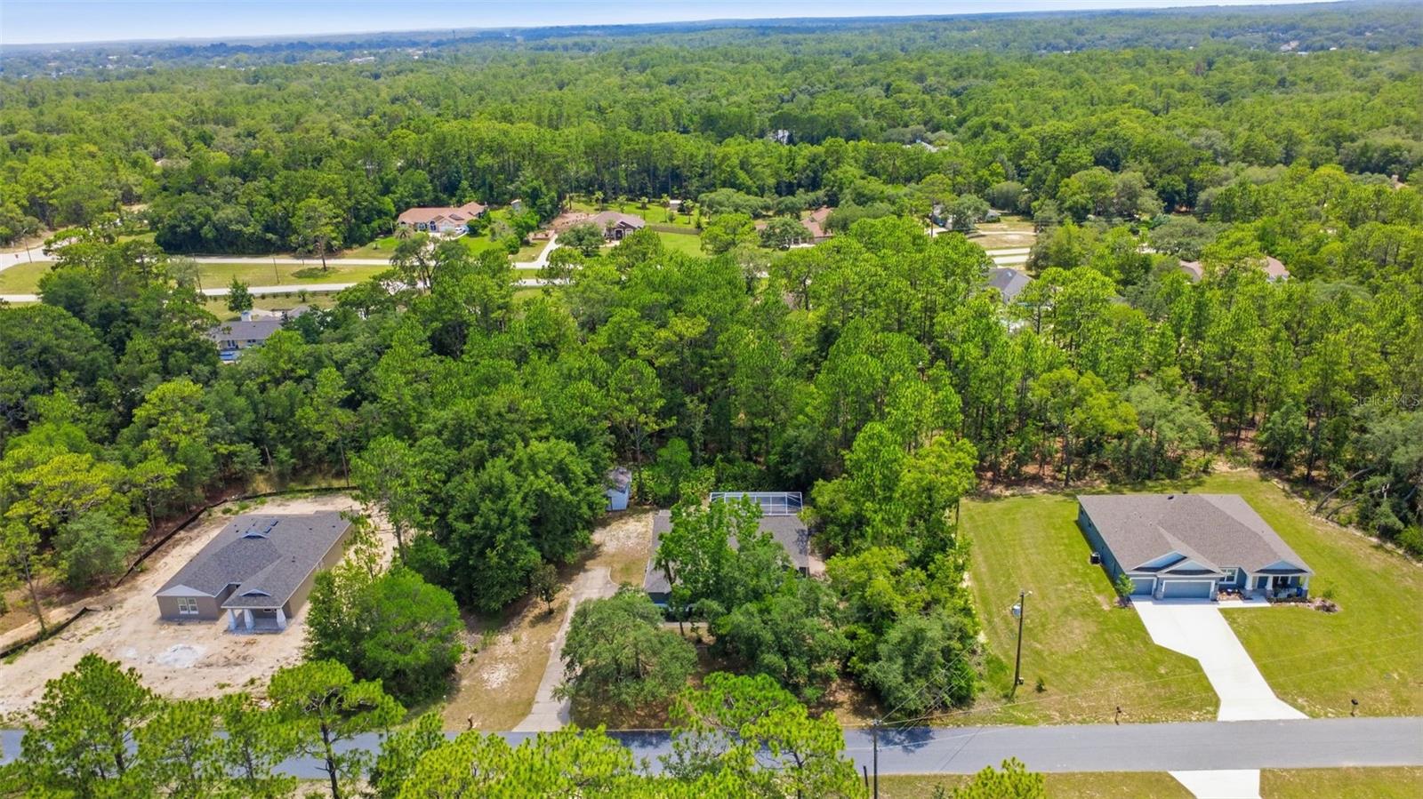 5042 N Peppermint Dr Property Photo 49