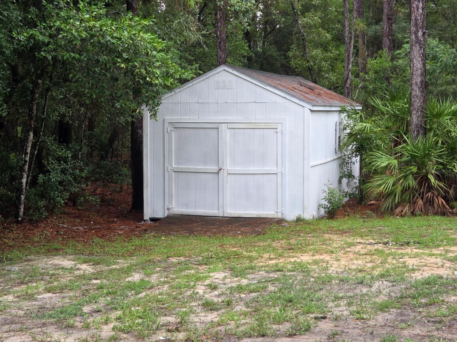 5042 N Peppermint Dr Property Photo 51