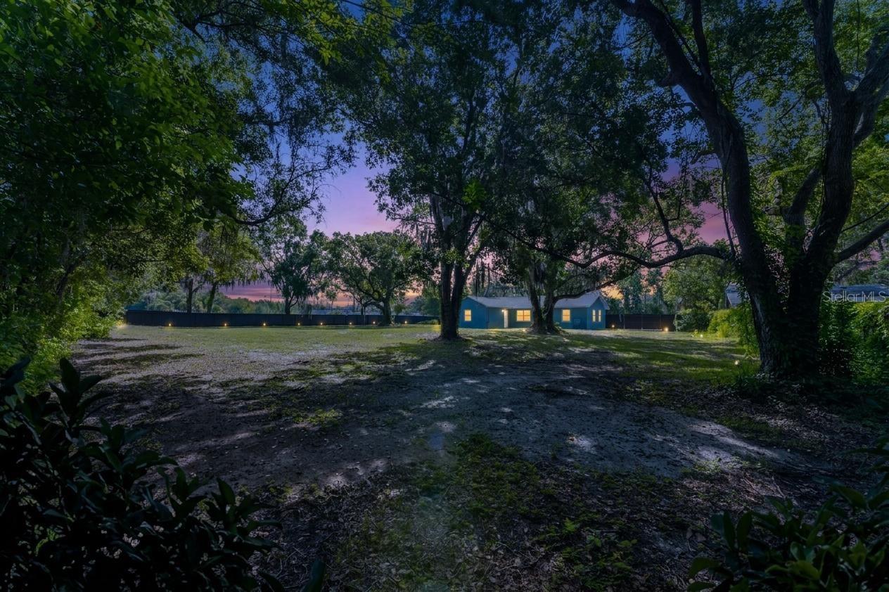 21149 Little Lake Thomas Rd Property Photo 3