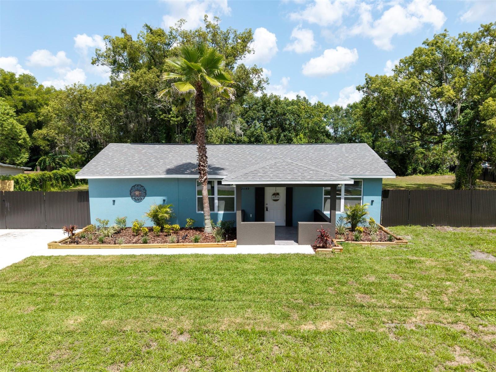 21149 Little Lake Thomas Rd Property Photo 7