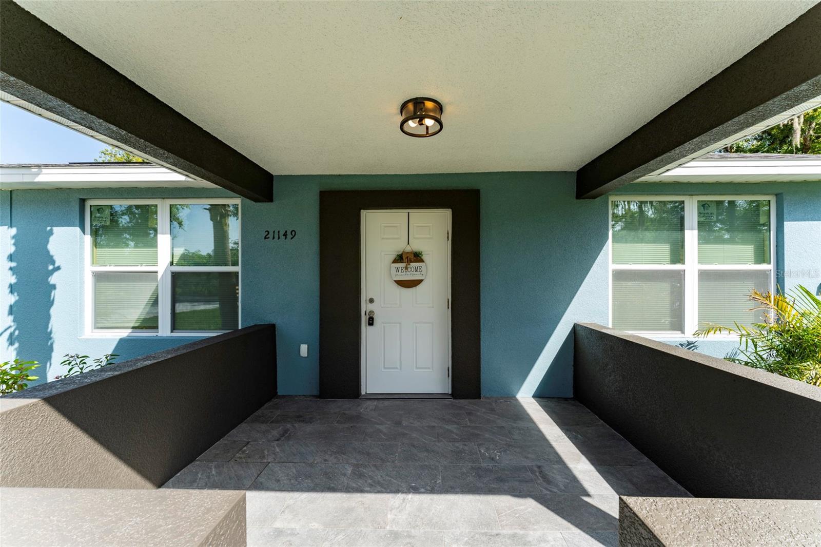 21149 Little Lake Thomas Rd Property Photo 10