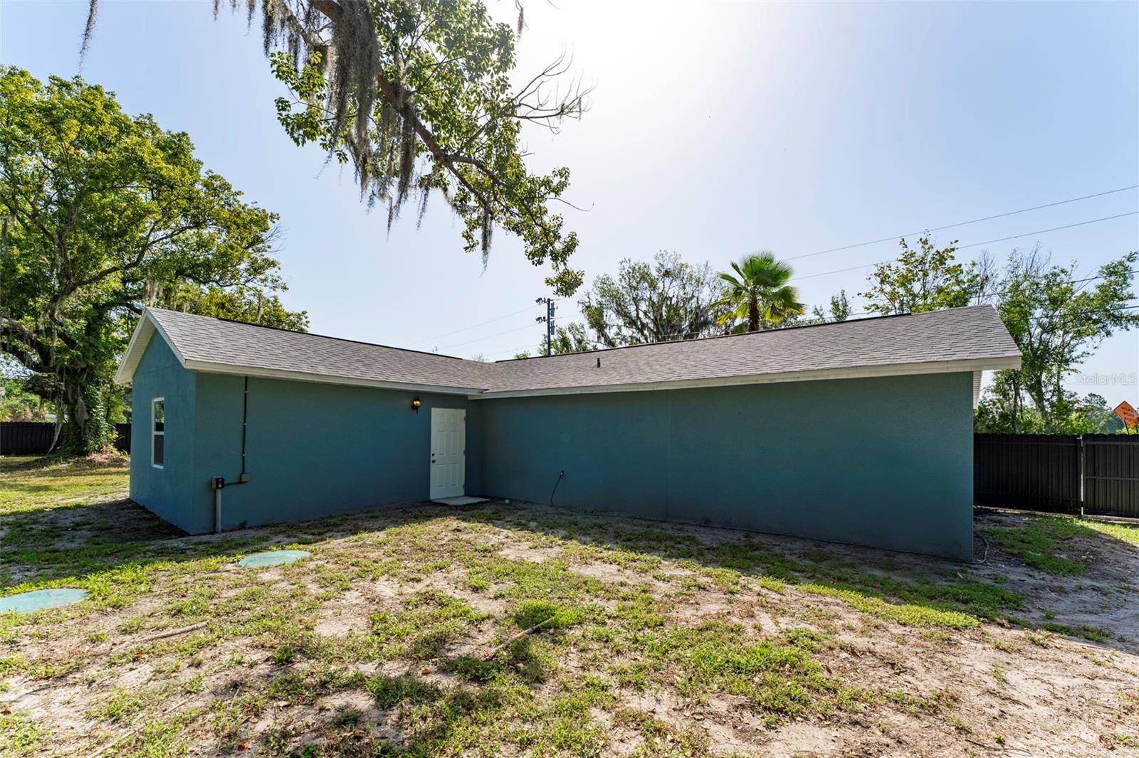 21149 Little Lake Thomas Rd Property Photo 29