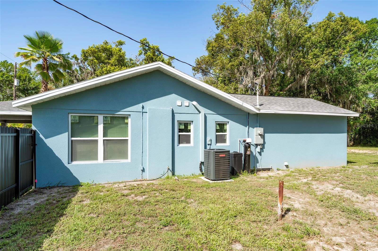 21149 Little Lake Thomas Rd Property Photo 30