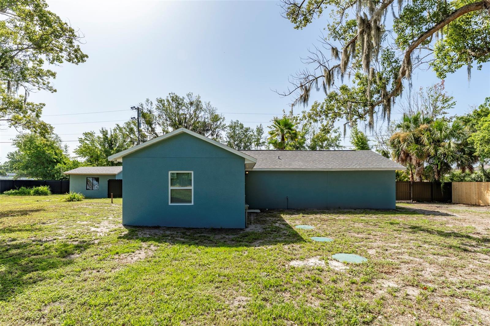21149 Little Lake Thomas Rd Property Photo 31