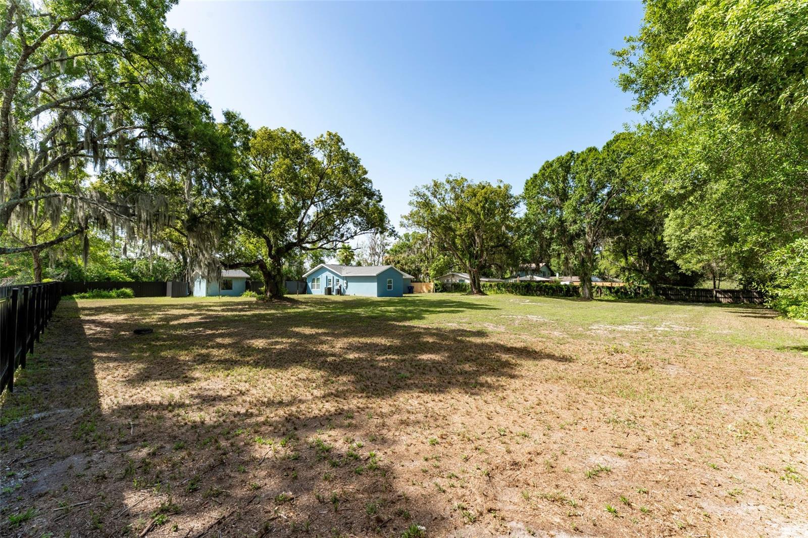 21149 Little Lake Thomas Rd Property Photo 34