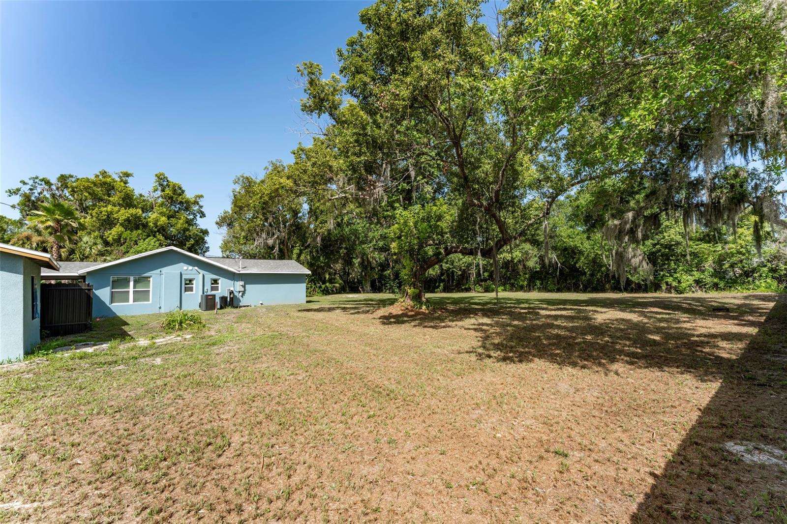 21149 Little Lake Thomas Rd Property Photo 35