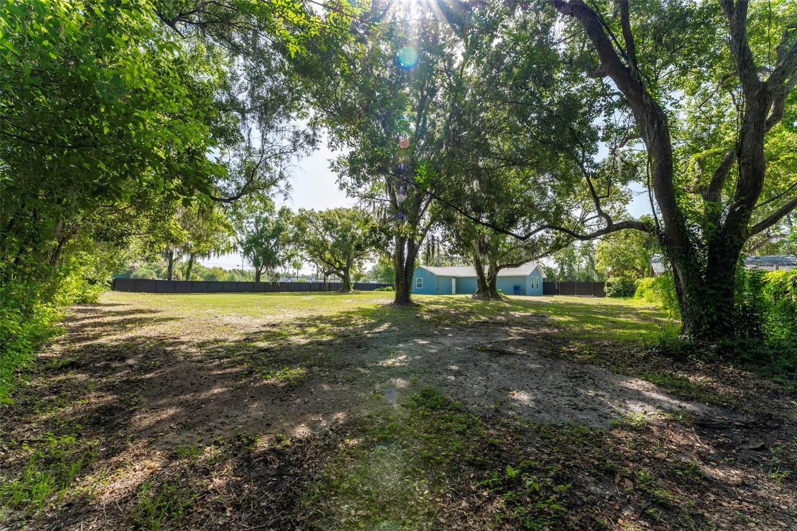 21149 Little Lake Thomas Rd Property Photo 36
