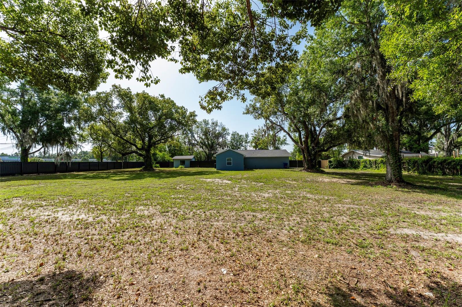 21149 Little Lake Thomas Rd Property Photo 37
