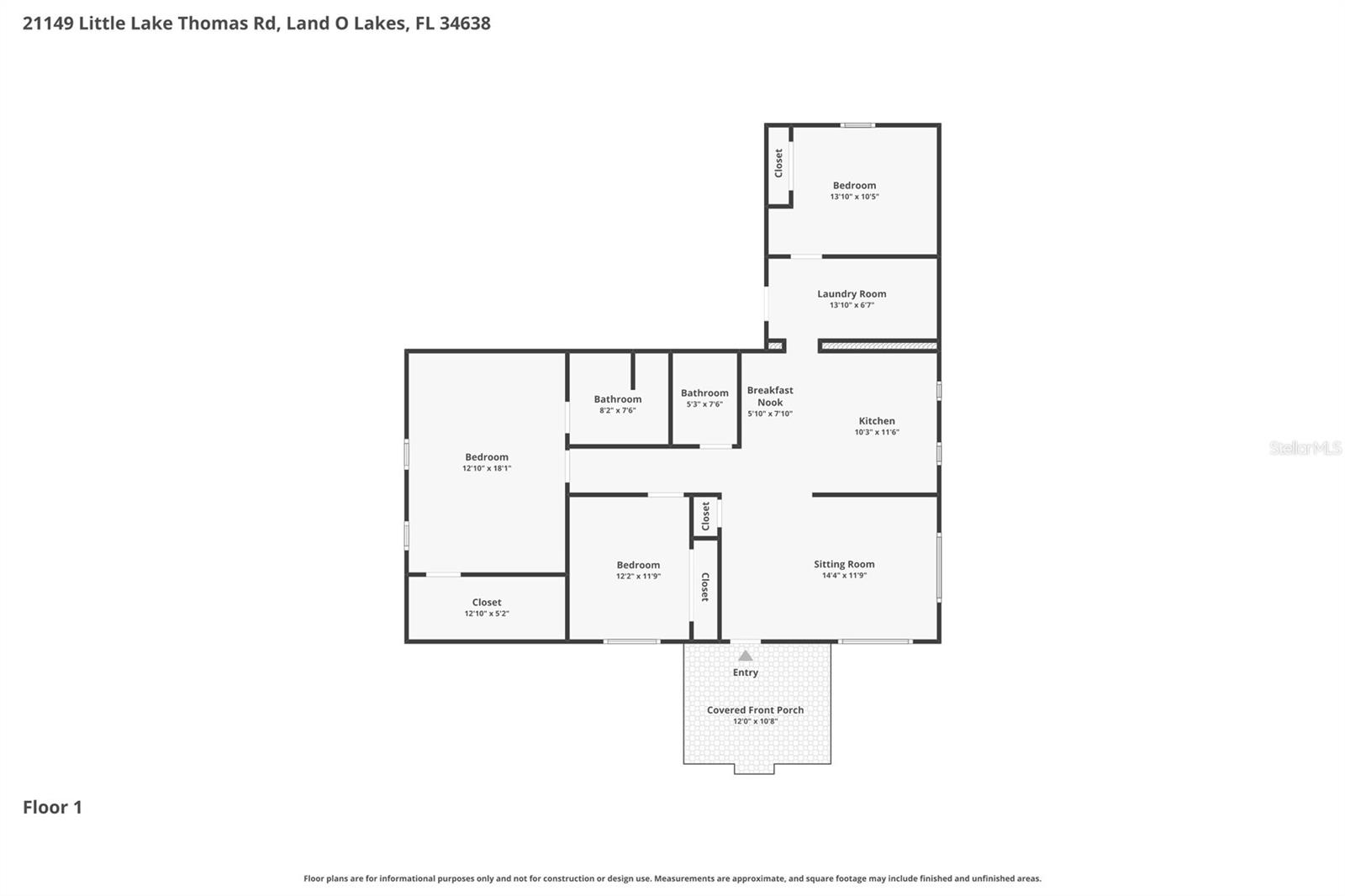 21149 Little Lake Thomas Rd Property Photo 40