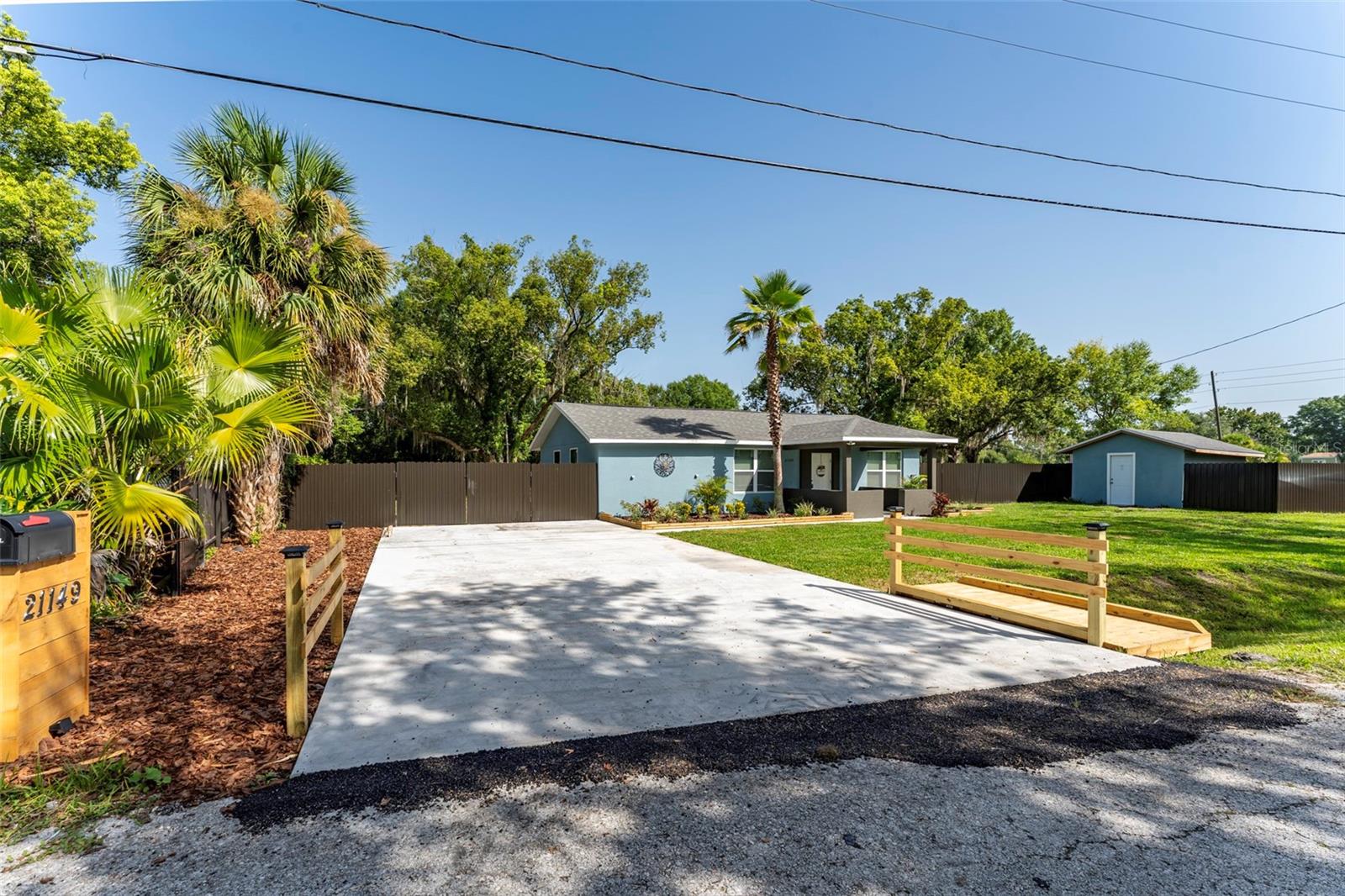 21149 Little Lake Thomas Rd Property Photo 42