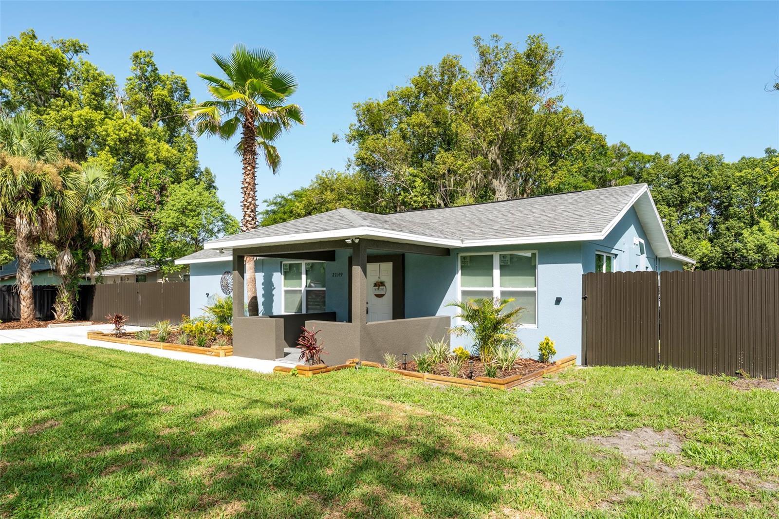 21149 Little Lake Thomas Rd Property Photo 43