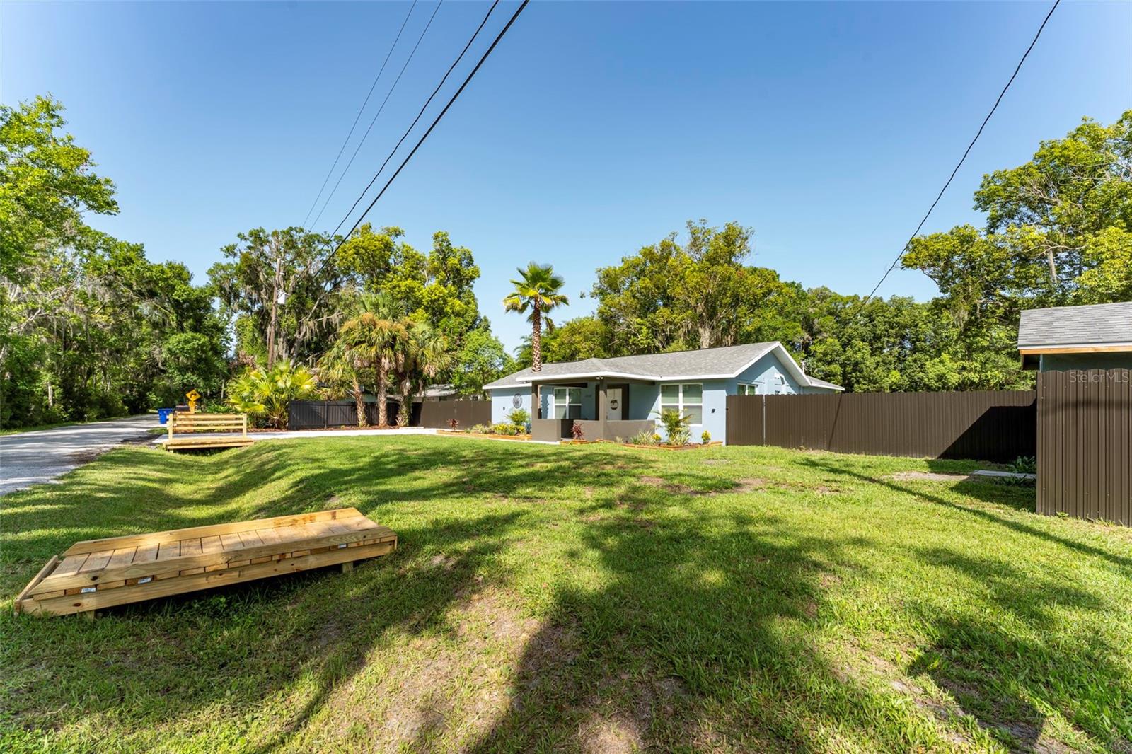 21149 Little Lake Thomas Rd Property Photo 44