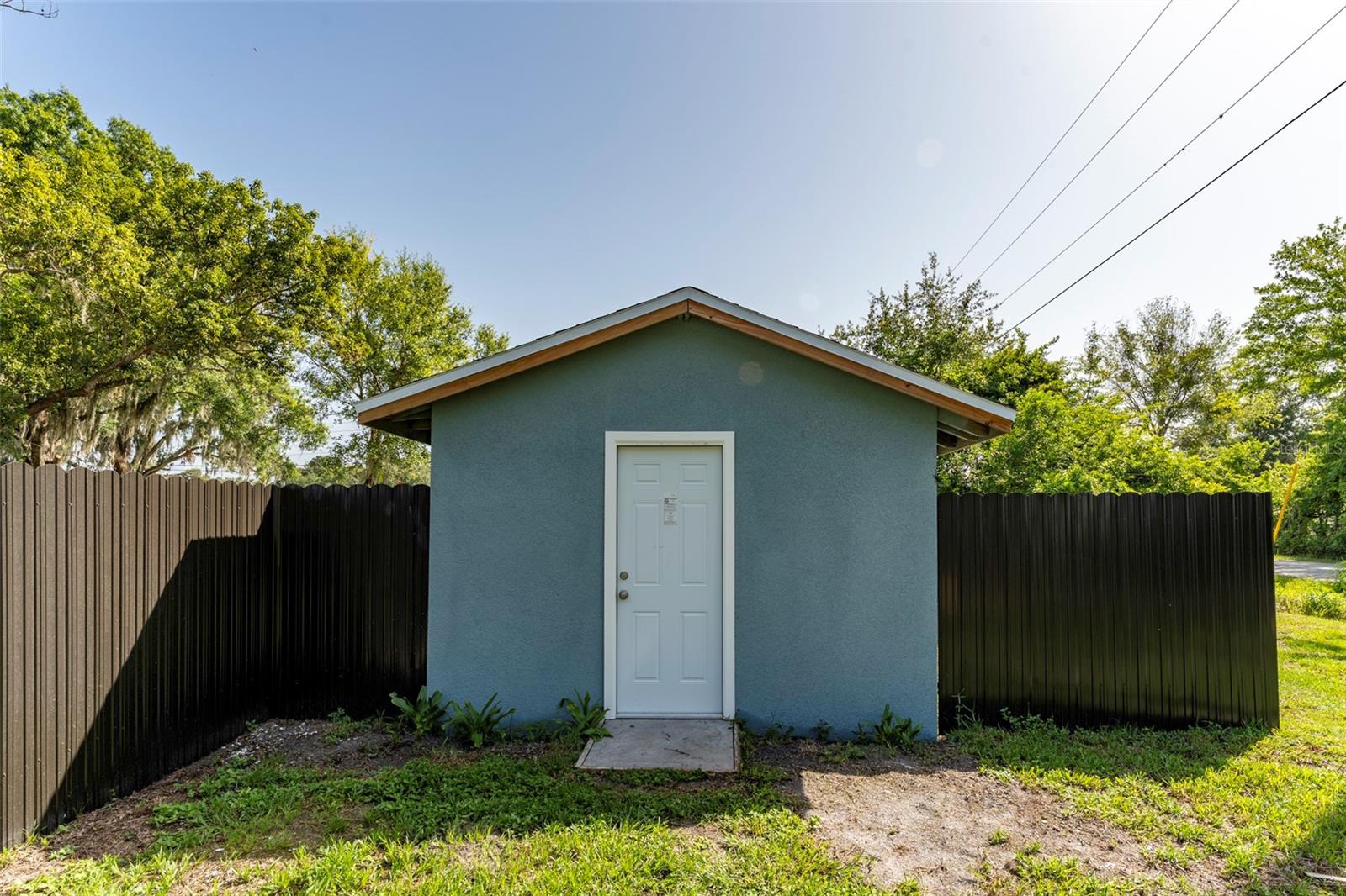 21149 Little Lake Thomas Rd Property Photo 46