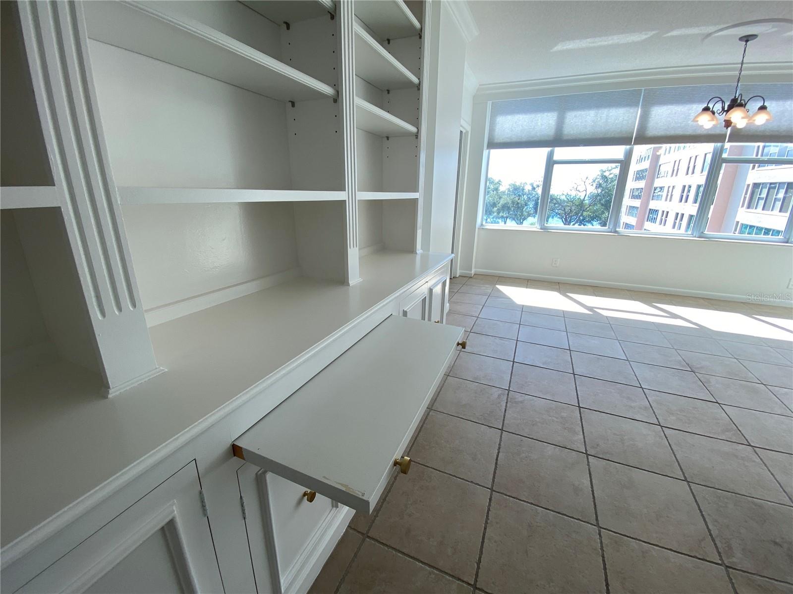 2403 S Ardson Pl #402b Property Photo 25