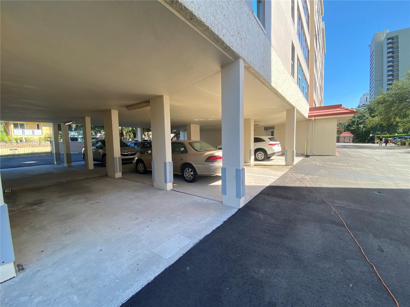 2403 S Ardson Pl #402b Property Photo 58