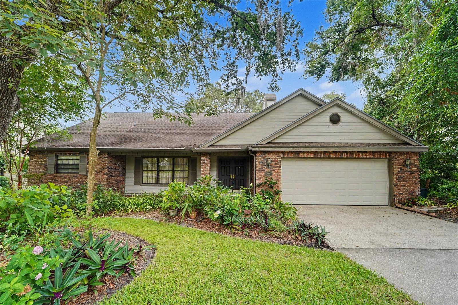 3408 ARCADIA DR Property Photo 1