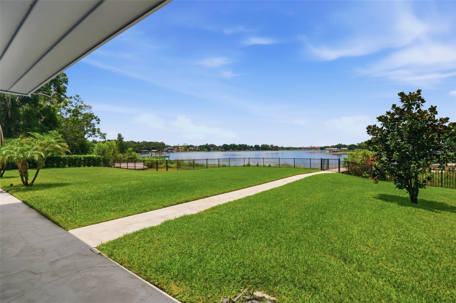 2821 Linthicum Pl Property Photo 45