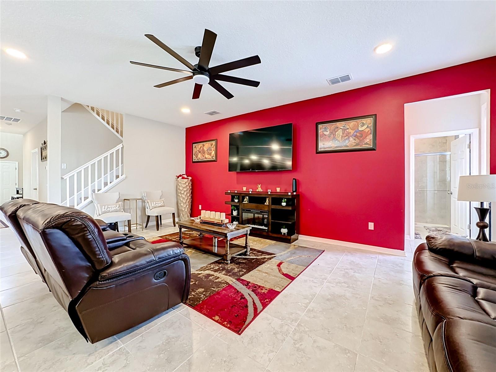 4923 Eagle Rock Dr Property Photo 11