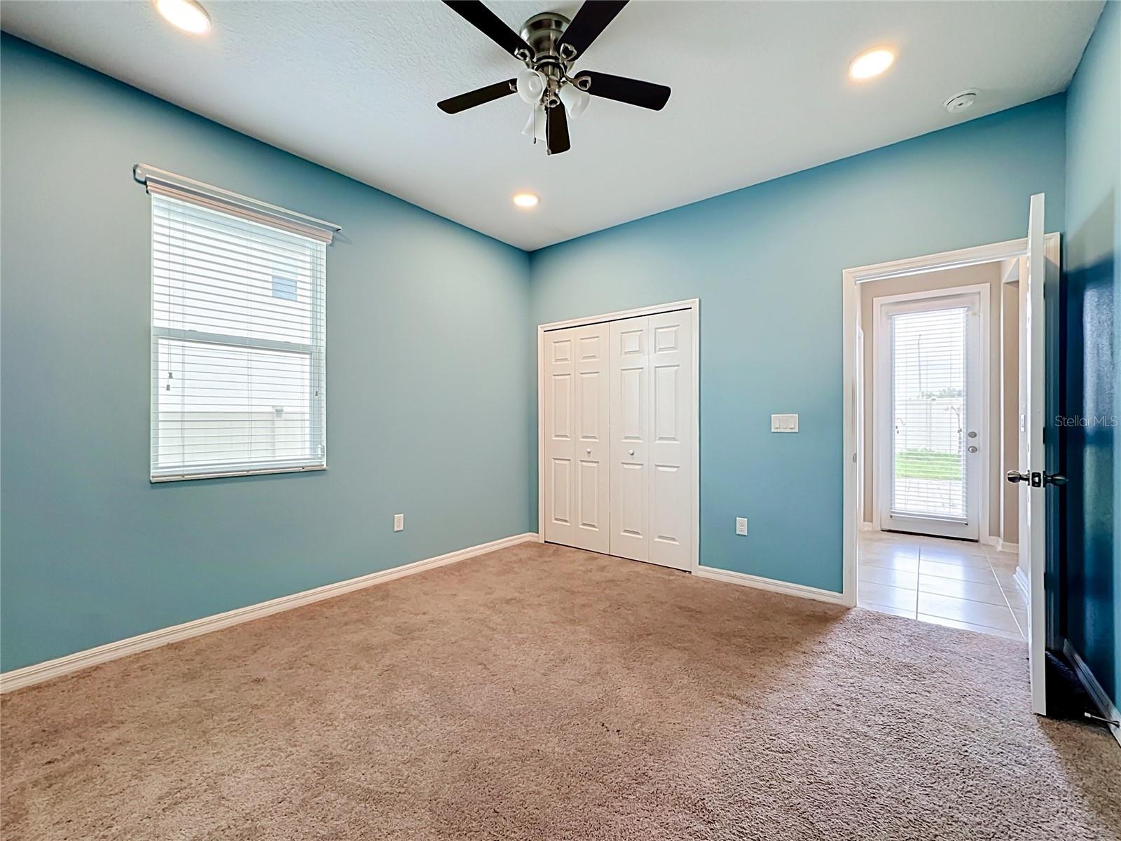 4923 Eagle Rock Dr Property Photo 16