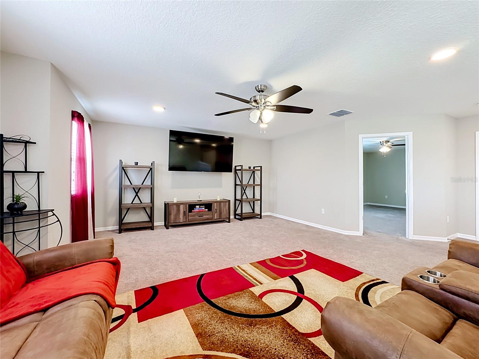 4923 Eagle Rock Dr Property Photo 19