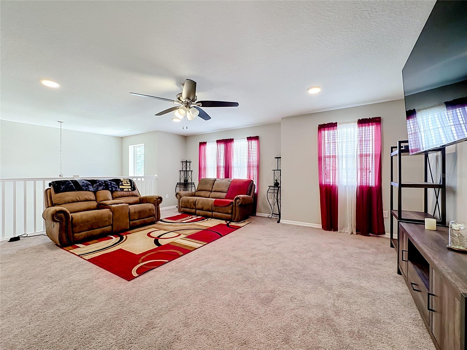4923 Eagle Rock Dr Property Photo 20