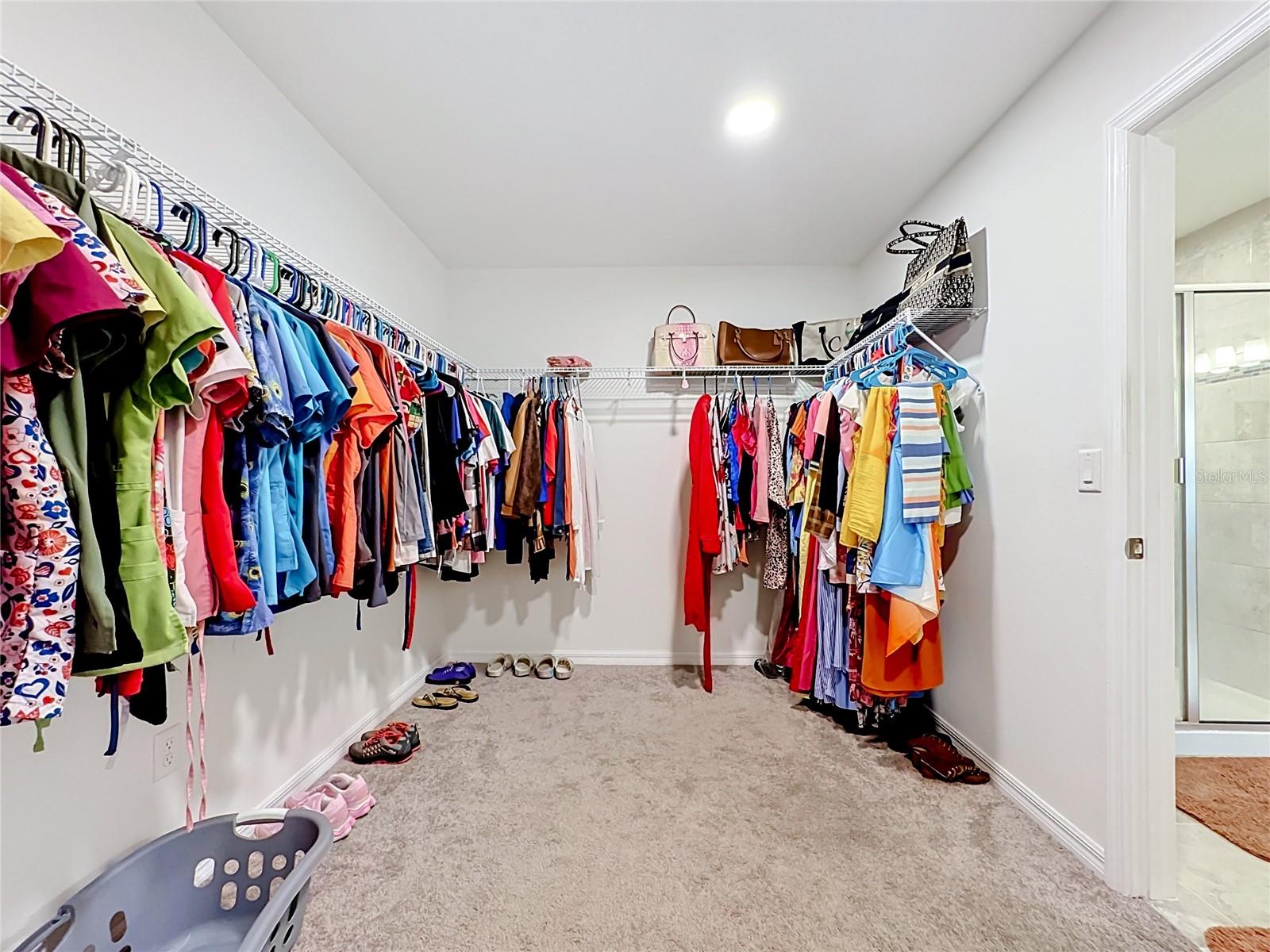 4923 Eagle Rock Dr Property Photo 26