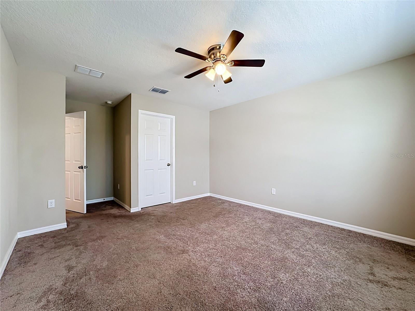 4923 Eagle Rock Dr Property Photo 27