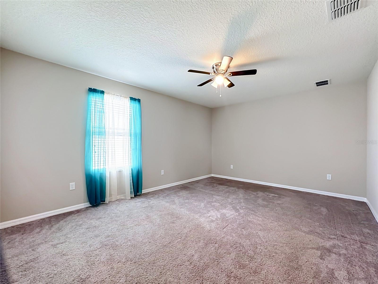 4923 Eagle Rock Dr Property Photo 28